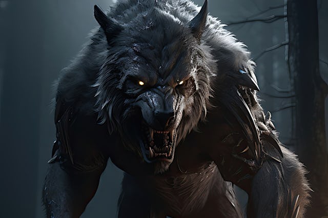 werewolf-name-generator
